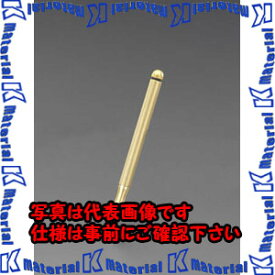 【P】【代引不可】【個人宅配送不可】ESCO(エスコ) 175mm/3-8mm ガラス切(プロ用) EA845-10 [ZES045489]