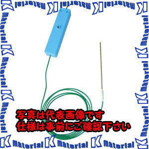 yPzyszylzszESCO(GXR) d(eX^[) EA864AN-36A [ZES045835]
