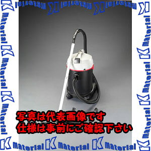 �yP�z�y����s�z�y�l��z���s�zESCO(�G�X�R) AC100V/1100W/30L �������p�|���@/����؊� EA899TD-30A [ZES046292]