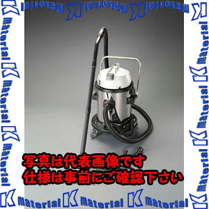 �y����s�z�y�l��z���s�zESCO(�G�X�R) AC100V/1100W/40L �������p�|���@ EA899TD-40C [ZES046301]