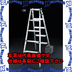 yszylzszESCO(GXR) 1.42m ͂pr(ChXebv/Lkr) EA903-2A [ZES046342]