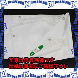 yszylzszESCO(GXR) 3.6x5.4m hV[g EA911AE-25 [ZES046734]