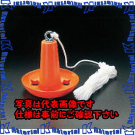 【代引不可】【個人宅配送不可】ESCO(エスコ) ゴムボート用アンカー EA915R-2 [ZES047204]