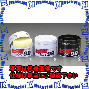 yPzyszylzszESCO(GXR) 350g J[bNX(zCgԗp) EA922JK-8 [ZES047931]