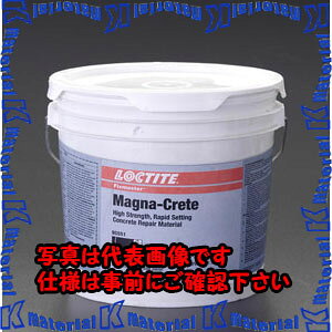 yPzyszylzszESCO(GXR) 5.5kg RN[gC() EA934KB-42 [ZES049596]