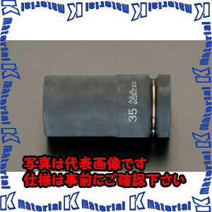 �yP�z�y����s�z�y�l��z���s�zESCO�i�G�X�R�j�@1sqx30mm�@�����f�B�[�v�\�P�b�g�@EA164FC-30[ESC006099]
