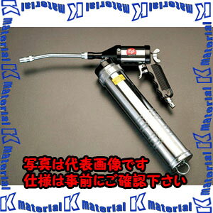 yszylzszESCOiGXRj@600ml@O[XK(GA[)@EA166D[ESC006214]