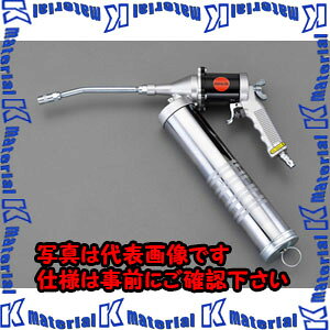 yszylzszESCOiGXRj@400ml@O[XK(GA[)@EA166HA[ESC006225]