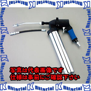 yszylzszESCOiGXRj@400ml@O[XK(GA[)@EA166SG-3B[ESC006230]