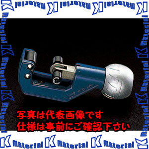 yPzyszylzszESCOiGXRj@8A@-@20A@tLǃJb^[(XeXtLǗp)@EA203F[ESC006277]