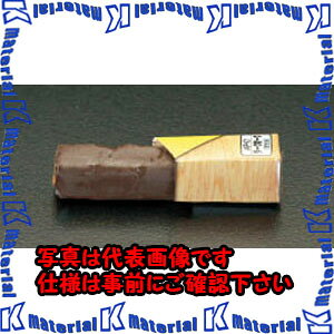 yszylzszESCO(GXR) 20g ؍ޕC˂ǃpe (uEI[N) EA934SB-4 [ZES049635]