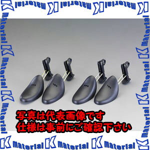 yszylzszESCO(GXR) V[YL[p[(2g) EA939A-5 [ZES049854]