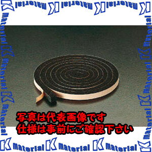 �y����s�z�y�l��z���s�zESCO(�G�X�R) 50x 5mmx2m ���Ԗ��߃e�[�v EA944KD-14 [ZES053376]