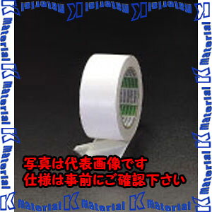 yPzyszylzszESCO(GXR) 50mmx20m ʃe[v EA944ME-50 [ZES053600]