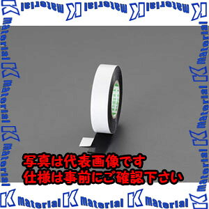 yPzyszylzszESCO(GXR) 15mmx 2 m ͗ʃe[v() EA944MF-7 [ZES053605]