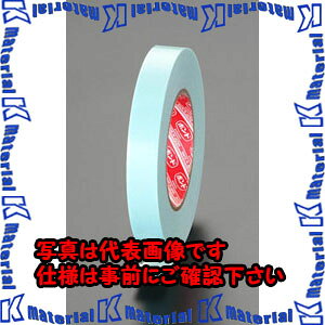 yszylzszESCO(GXR) 20mmx10m ʃe[v(́Epr) EA944MG-5 [ZES053627]