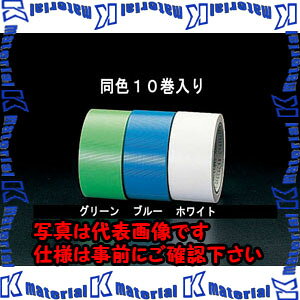 yPzyszylzszESCO(GXR) 50mmx25m {e[v(p//30) EA944ML-11B [ZES053730]