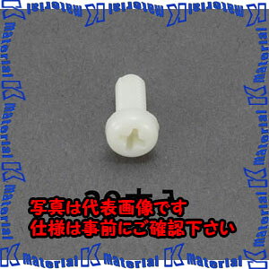 �y����s�z�y�l��z���s�zESCO(�G�X�R) M5 x10mm �瓪���˂�(RENY/20�{) EA945AR-112 [ZES054223]