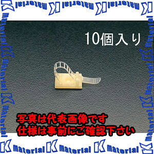 yszylzszESCO(GXR) 3 - 26.0mm ݃P[uNv( 10) EA947FC-26 [ZES054680]