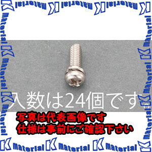 yPzyszylzszESCO(GXR) M3x20mm 瓪ZX˂(XeX/P=2/24{) EA949AJ-136 [ZES056539]