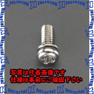 �yP�z�y����s�z�y�l��z���s�zESCO(�G�X�R) M5x16mm �瓪�Z���X���˂�(�X�e�����X/P=2/12�{) EA949AT-23 [ZES056818]