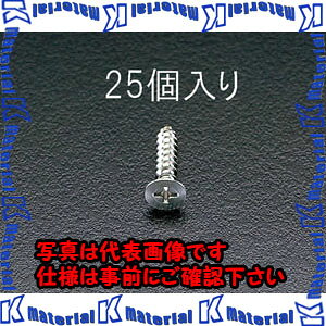 yszylzszESCO(GXR) 5x40mm M^bsOrX(XeX/25) EA949EW-53 [ZES057536]