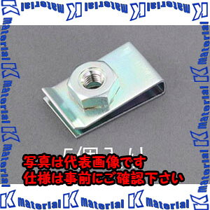 yszylzszESCO(GXR) M 5/26x15mm Nbvibg(5) EA949GS-105 [ZES057741]