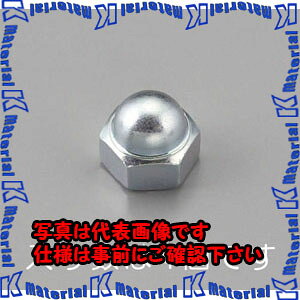 yszylzszESCO(GXR) M8 ܃ibg 2(ON[gbL/4) EA949LV-8 [ZES058958]