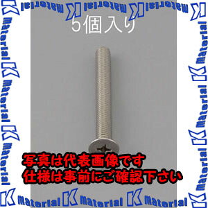 �yP�z�y����s�z�y�l��z���s�zESCO(�G�X�R) M4 x45mm �M�����˂�(�X�e�����X��/5�{) EA949NB-445 [ZES059737]