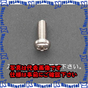 �y����s�z�y�l��z���s�zESCO(�G�X�R) M6 x30mm �瓪���˂�(�^�J/10�{) EA949NT-606 [ZES060229]