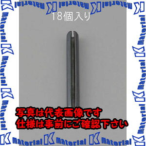 �yP�z�y����s�z�y�l��z���s�zESCO(�G�X�R) 3.0x10mm �X�v�����O���[���s��(18�{) EA949PC-301 [ZES060455]