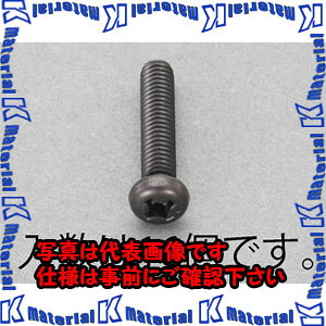yszylzszESCO(GXR) M4x15mm ix˂(XeX/F/16{) EA949TE-415 [ZES060918]