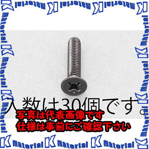 yszylzszESCO(GXR) M3x12mm M˂(XeX/F/30{) EA949TF-312 [ZES060942]