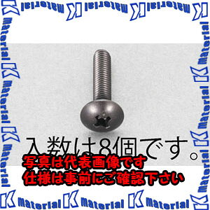 �yP�z�y����s�z�y�l��z���s�zESCO(�G�X�R) M6x12mm �g���X�����˂�(�X�e�����X/���F/8�{) EA949TG-612 [ZES060987]
