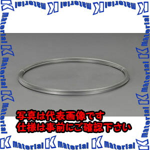 yszylzszESCO(GXR) 1.0mmx100m sAm EA951AP-110 [ZES061674]