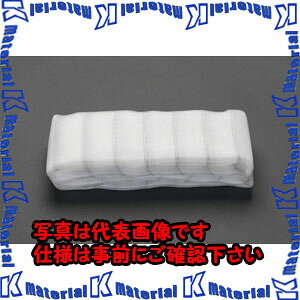 �y����s�z�y�l��z���s�zESCO(�G�X�R) 1.35x10m/1mm�� �h���l�b�g EA952AD-152 [ZES063270]