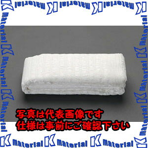 yPzyszylzszESCO(GXR) 2.0x2.0m Ռlbg(zCg/65Ռ) EA952AD-213 [ZES063296]