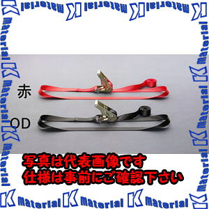 �yP�z�y����s�z�y�l��z���s�zESCO(�G�X�R) 35mmx4.0m/ 660kg �x���g�ג��@(�G���h���X/��) EA982B-21 [ZES067994]