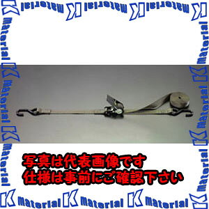 yPzyszylzszESCO(GXR) 25mmx5.0m/230kg xgג@(`Fbg/OD) EA982B-5G [ZES067988]