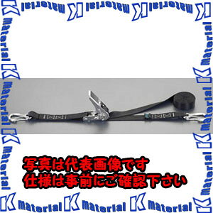 �y����s�z�y�l��z���s�zESCO(�G�X�R) 158kg/25mmx1.5m �x���g�ג��@(�X�e�����X��) EA982BB-31 [ZES068025]