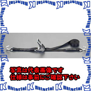 �yP�z�y����s�z�y�l��z���s�zESCO(�G�X�R) 158kg/25mmx3.0m �x���g�ג��@(�X�e�����X��) EA982BB-37 [ZES068029]