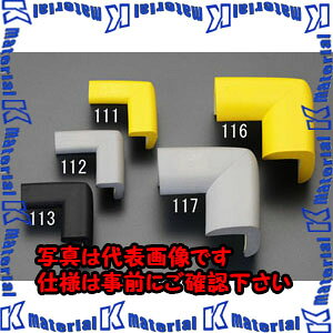 yPzyszylzszESCO(GXR) 100x100x 54mm R[i[K[h() EA983FJ-116 [ZES068540]