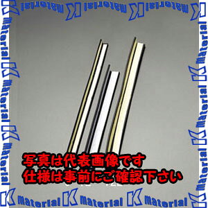 yszylzszESCO(GXR) 30x30x 450mm R[i[K[h(St) EA983FJ-12L [ZES068526]