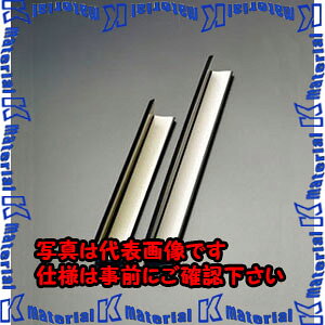 �yP�z�y����s�z�y�l��z���s�zESCO(�G�X�R) 50x50x 450mm �R�[�i�[�K�[�h(�S���t) EA983FJ-15 [ZES068528]
