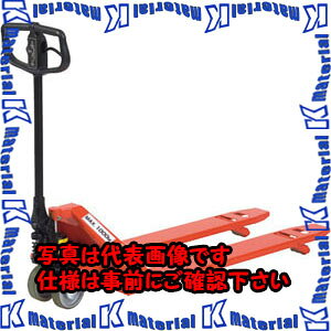 yPzyszylzszESCO(GXR) 1.0ton nhpbggbN(Ᏸ^) EA985EJ-3 [ZES069583]