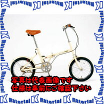 楽天市場】折畳自転車 シンプルスタイル 16インチ SS－H16の通販