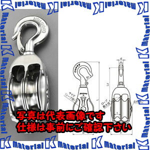 yPzyszylzszESCO(GXR) 75mm tbN^(XeX/2) EA987SB-75AB [ZES070954]