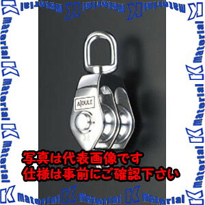 yszylzszESCO(GXR) 50mm  (XeX/2) EA987SD-50W [ZES070958]