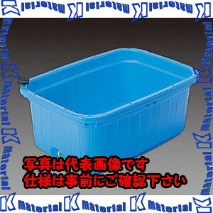 yszylzszESCO(GXR) 78L 炢(t) EA991PD-78 [ZES071484]