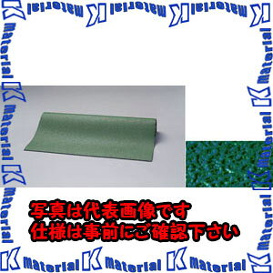 �yP�z�y����s�z�y�l��z���s�zESCO(�G�X�R) 1.0x 10m/2.3mm �N�b�V�����V�[�g(��) EA997RB-51 [ZES072511]